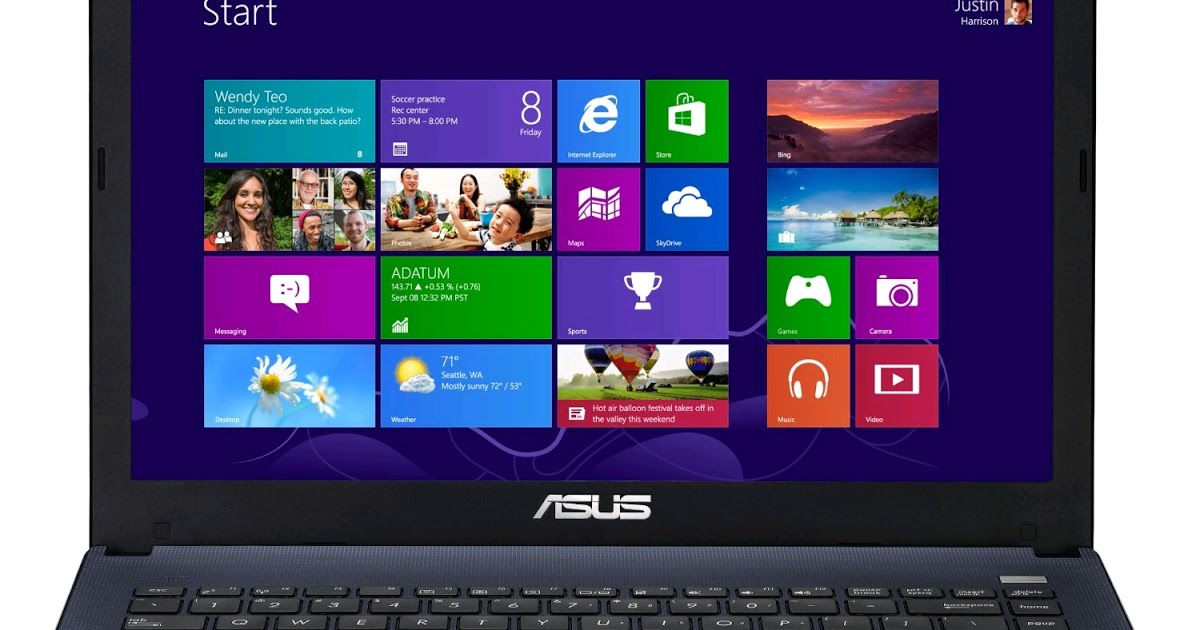 Asus En8600gt Driver Download Windows 7